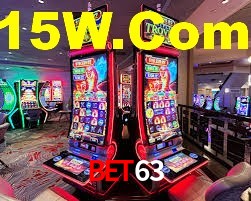 Jogos Exclusivos bet63