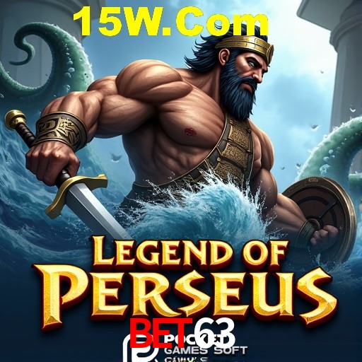 Jogos de Slot bet63
