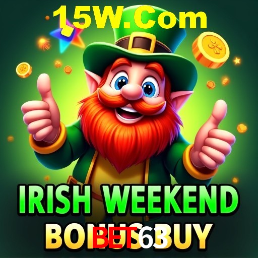 Casino Ao Vivo bet63
