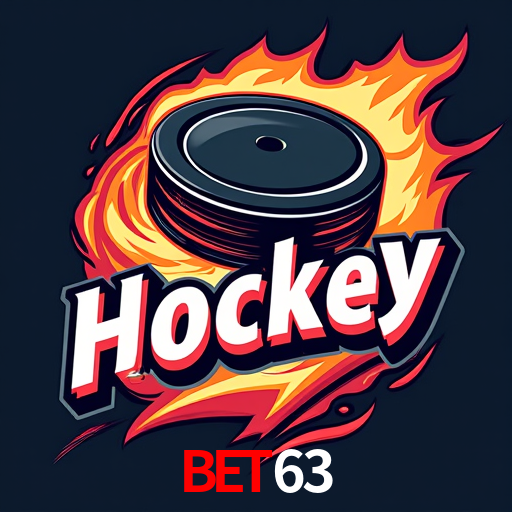 Login Seguro bet63