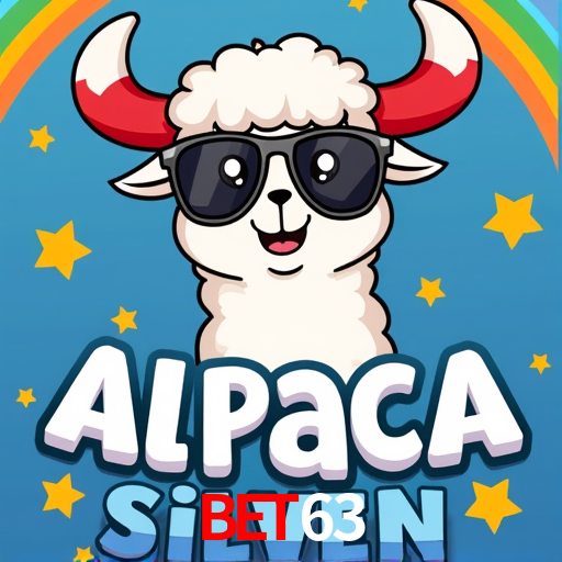 Apostas de Tênis bet63