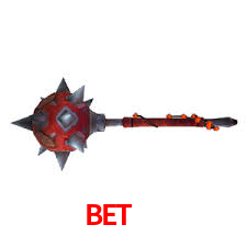 Torneios bet63