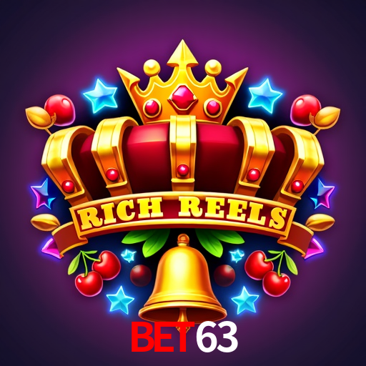 Cadastro Rápido bet63