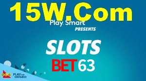 Programa VIP bet63