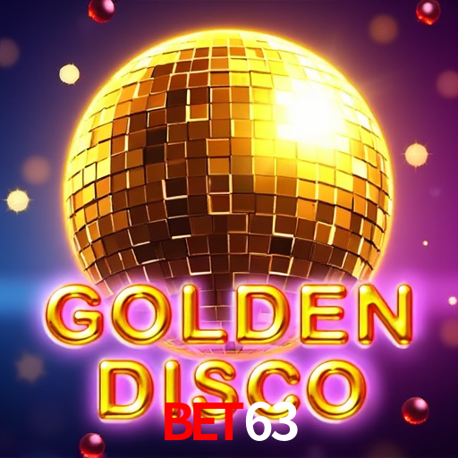 Diretório de Jogos bet63