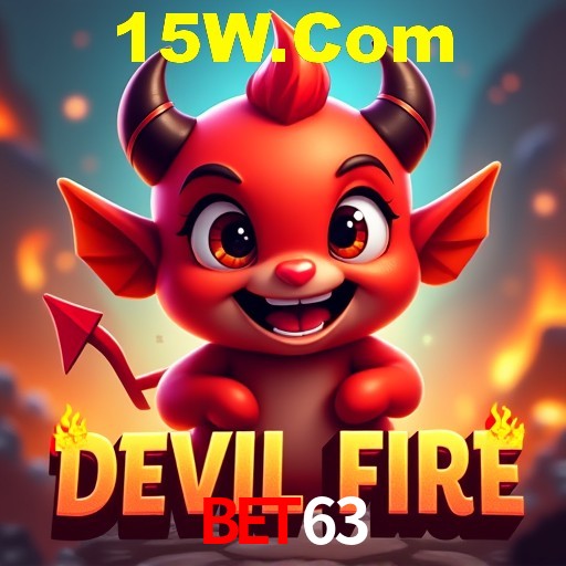 Estatísticas do Jogo bet63