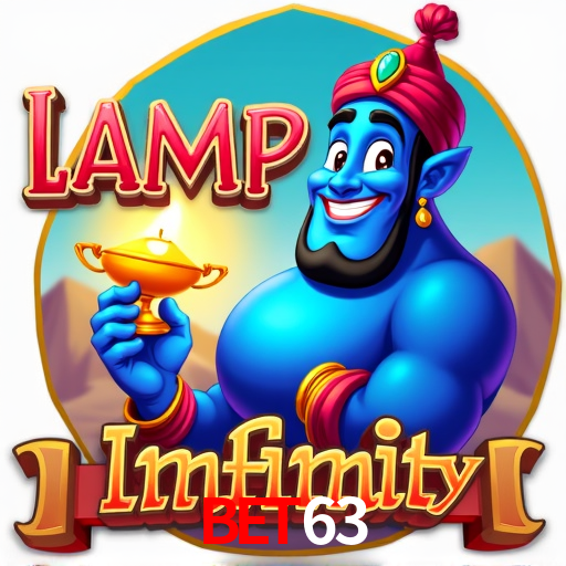 Casino VIP bet63