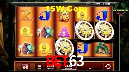 Promoção Relâmpago bet63