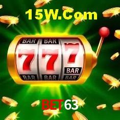 Ofertas Exclusivas bet63