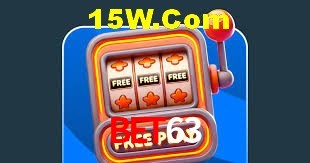 Casino Ao Vivo bet63