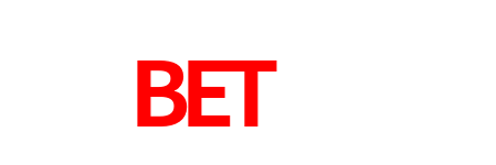 bet63