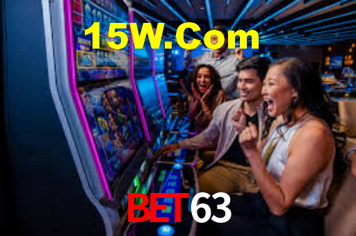 bet63.com