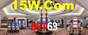 bet63 app