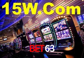 bet63,bet63.com