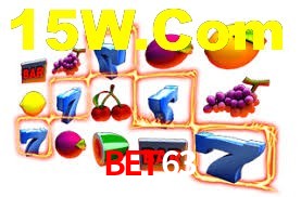 Spaceman Game bet63