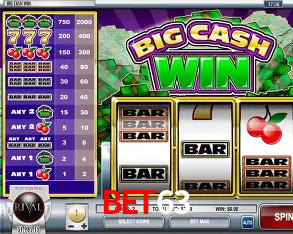 Tecnologia da Plataforma bet63