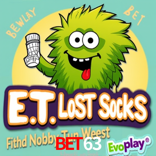 Slot Games bet63