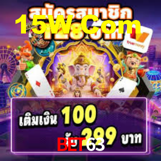 bet63,bet63.com