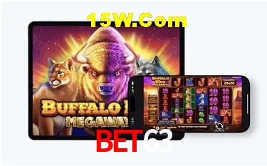 Jogo Spaceman bet63