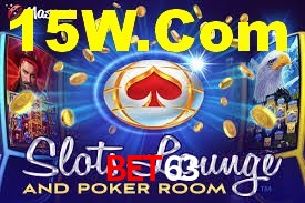 Welcome Bonus bet63