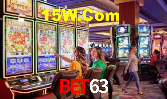 Escolher plataforma para baixar bet63