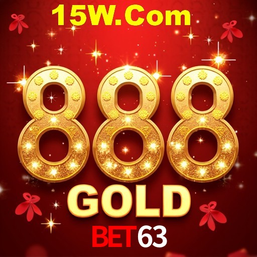 Flash Promotion bet63