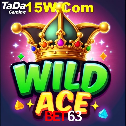 bet63.com