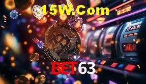 Sports Statistics bet63