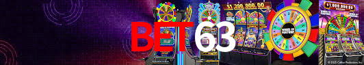 Crash Games Statistics bet63