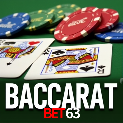 Inovações de Jogos na bet63: O Futuro das Experiências Interativas