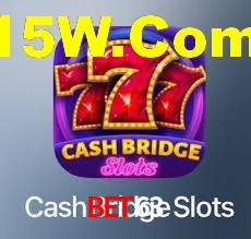 bet63,bet63.com