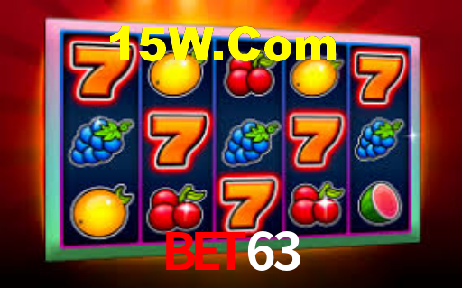 bet63.com