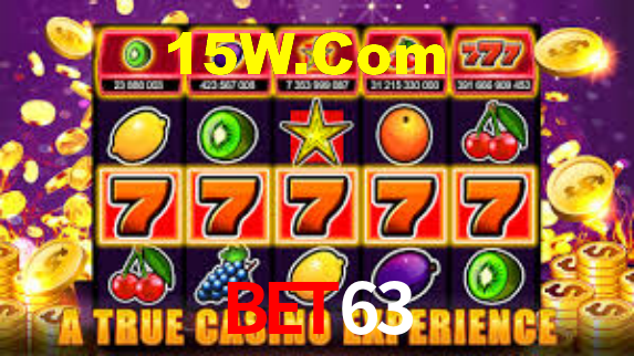 Download rápido e seguro na bet63