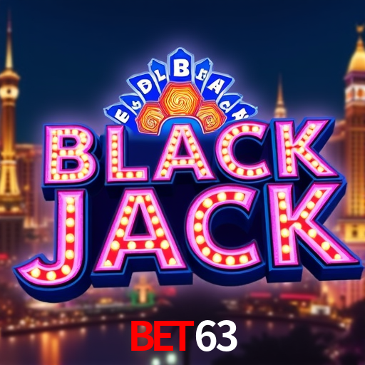A Experiência Imersiva dos Cassinos Ao Vivo no bet63