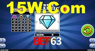 bet63