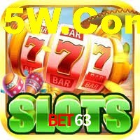 bet63,bet63.com