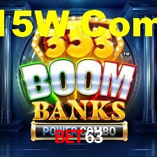 Programa VIP bet63