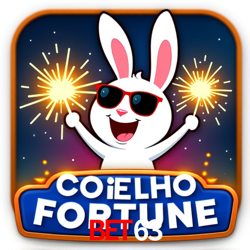 Explorando a Categoria de Eventos em Apostas na bet63