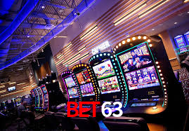 Experimente o Login Seguro Premium no bet63