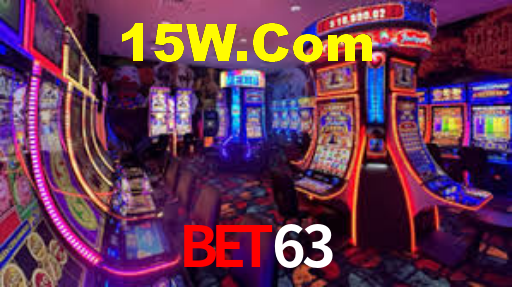 bet63