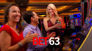bet63