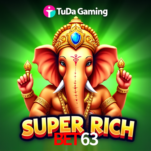 Descubra a Essência do bet63: Nossa História e Compromissos