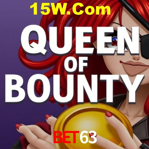 Security Systems bet63