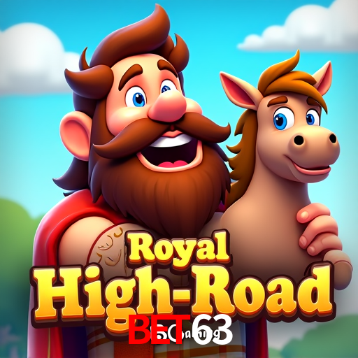 Descubra a Magia dos Jogos de Arcade no bet63