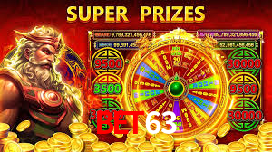 bet63,bet63.com
