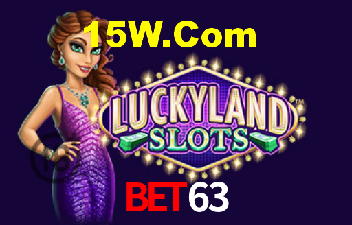 bet63