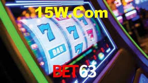 bet63,bet63.com