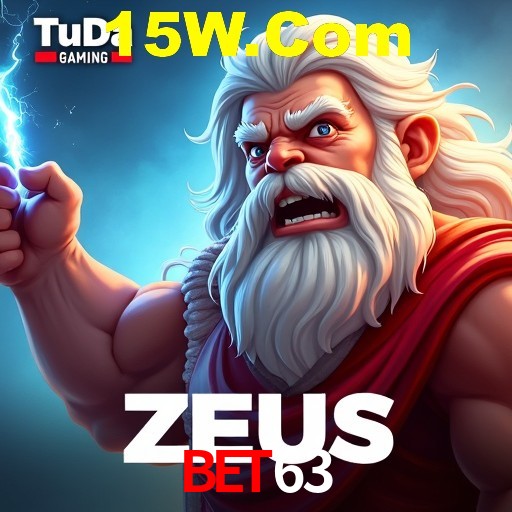 Desvendando o Mundo dos Jogos Virtuais na bet63