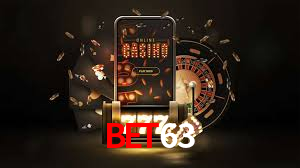 Instant EasyPaisa bet63