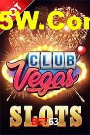 Blackjack Table bet63